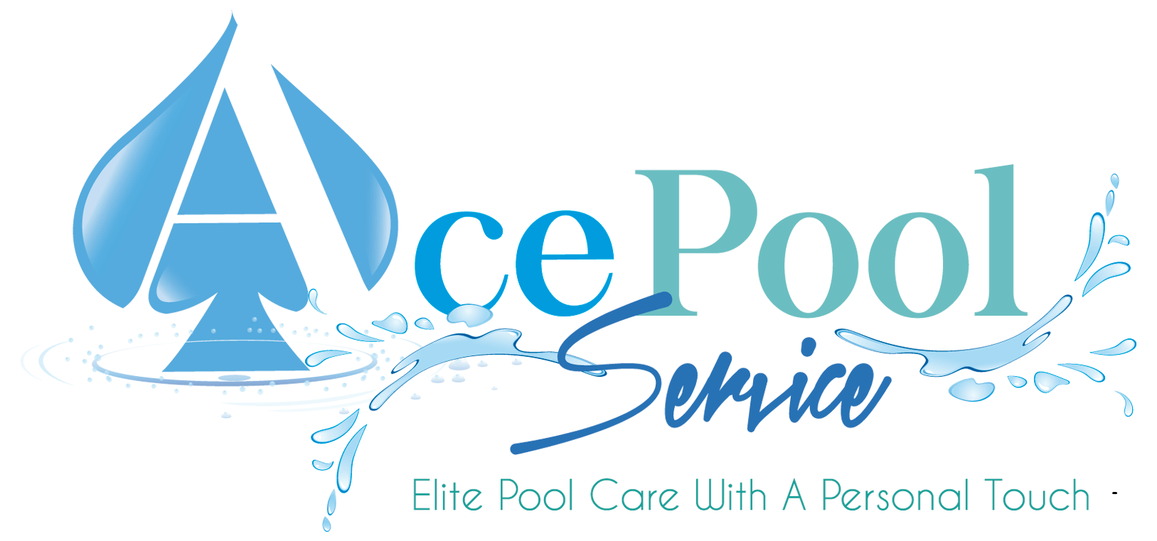 Ace Pool Service